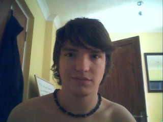 UserPic