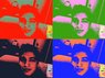 amehican12