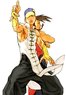 kungfuboy