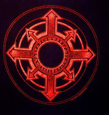UserPic