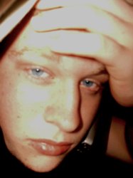 Picture of xbradx