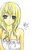nami_chan