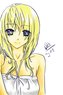 nami_chan nami_chan