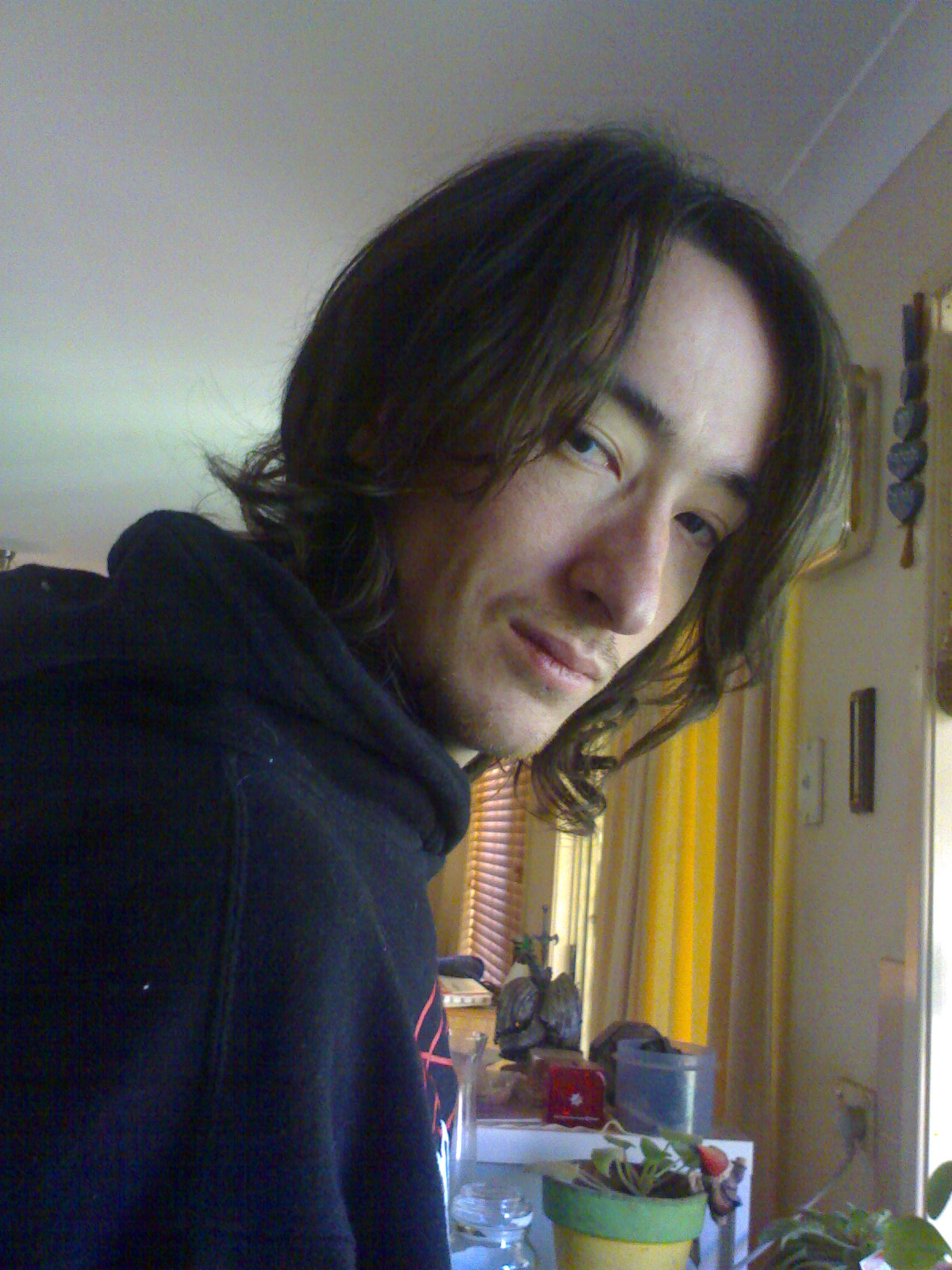 UserPic