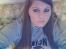 meaganrawr08