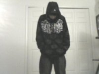 Picture of chaseman123