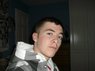 irishman