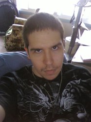 Picture of latinocarbon