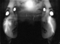 Picture of _dark_