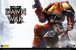 dreadnought_jay