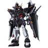 gundamluver