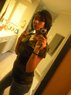 xgamergirl14x xgamergirl14x