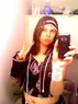 xsilentxscreamsx