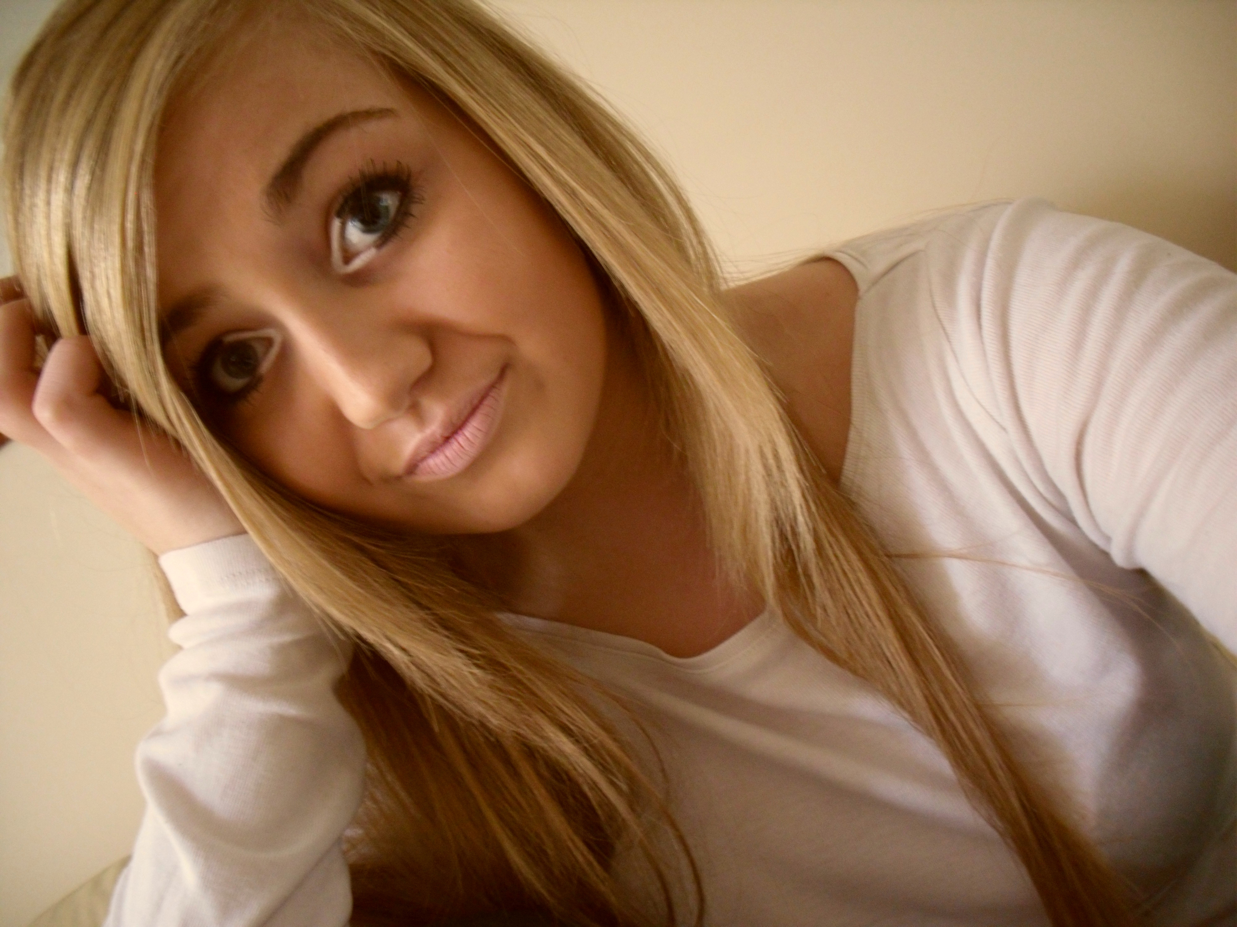 UserPic