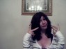emochick101333
