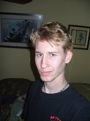 Picture of grifball_legend