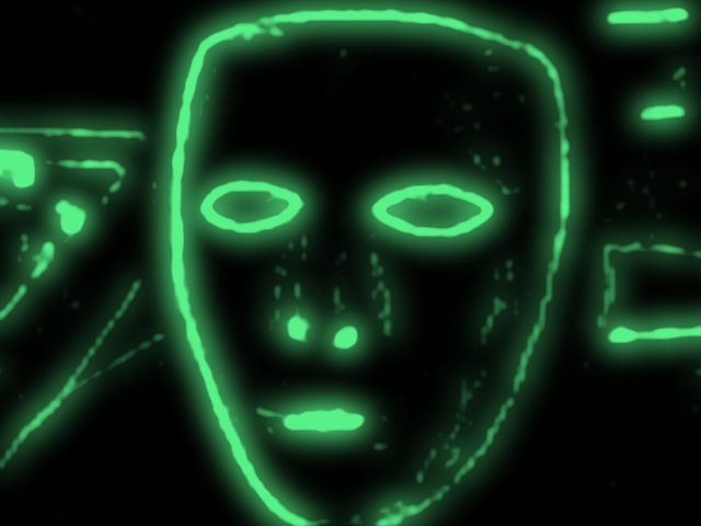 Picture of dcboy