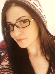 Picture of heart_jenny