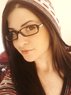 heart_jenny