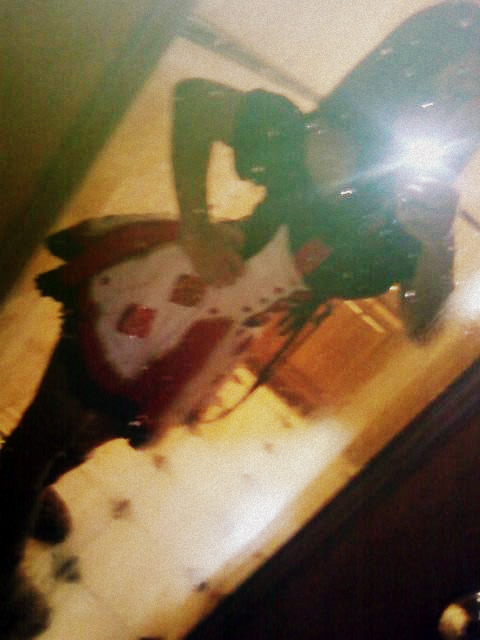 UserPic