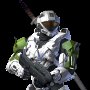 that_1_guy