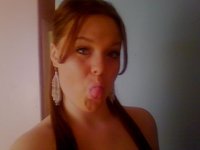 Picture of hottieplygurl