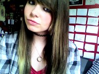 Picture of dropdeadgorjesss Picture of dropdeadgorjesss