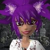 Picture of greta