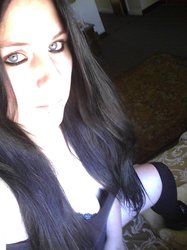 Picture of jess556