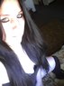 jess556