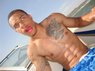 ihoop23