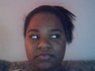 leylah_shan
