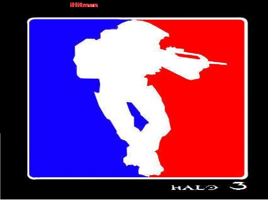 Picture of weblood187