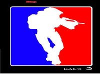Picture of weblood187