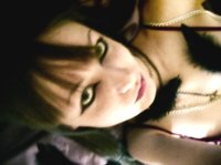 Picture of darronax