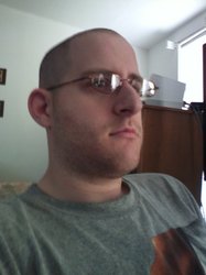 Picture of brandonmig