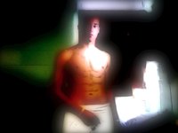 Picture of xx_krei_man Picture of xx_krei_man