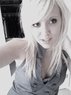 amber_91
