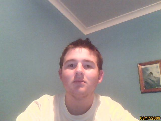 My Holiday User Picture