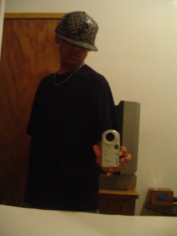 UserPic
