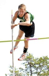 Picture of nlegault1