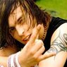 hells_angel hells_angel