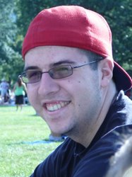 Picture of misterjef