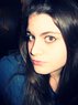 livingxdeadgirl