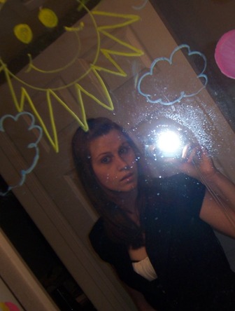Picture of xxxxpaynexxxx