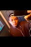 violnt_xdreamzzz