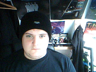 UserPic