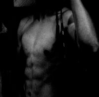 Picture of so_sweet