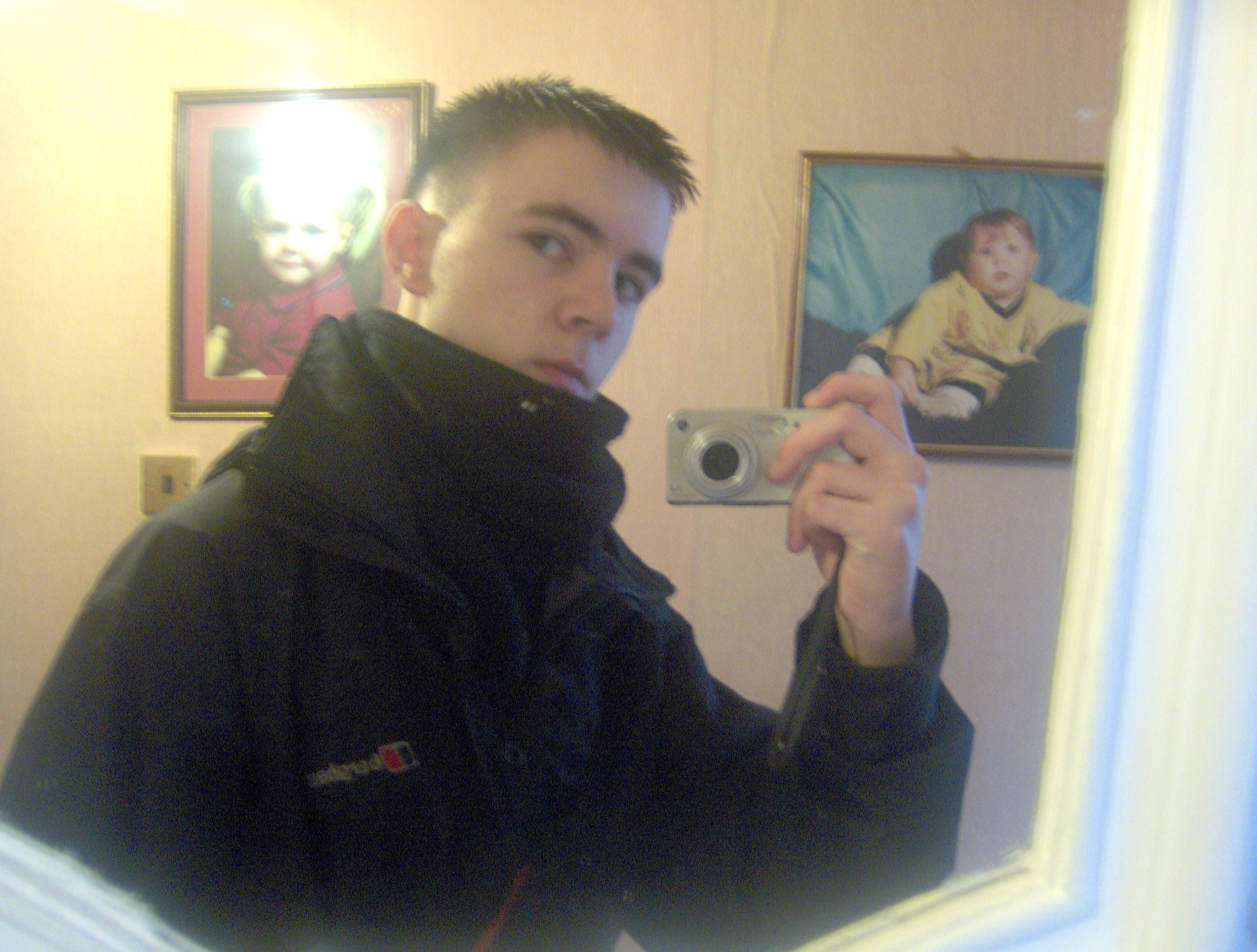 UserPic