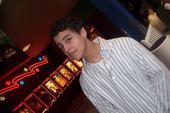 UserPic